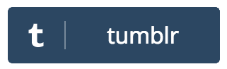 Tumblr
